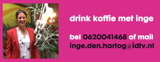 IDTV-inge.png
