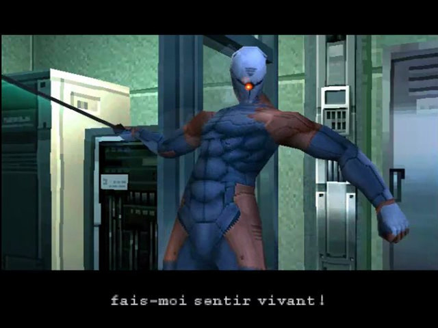 x1080