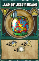 jarofjellybeans.png