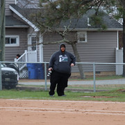 IMG-0624