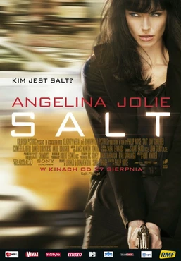 Salt 2010 DiRECTORS.CUT.MULTi.1080p.BluRay.x264.AC3.DTS-K37