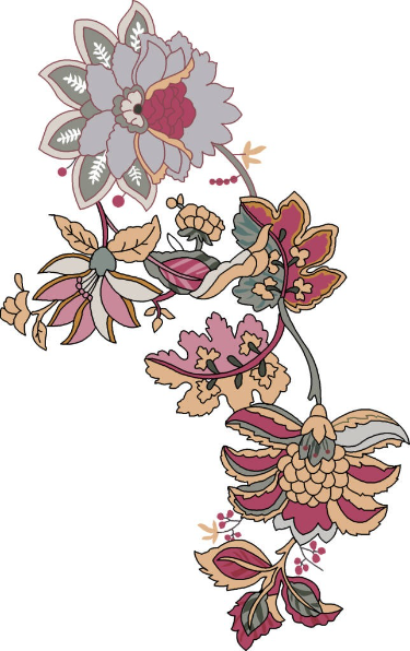 d3aa88d09f467baa10e9c4e2909e0d49.png