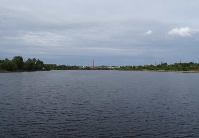 DSC06509-5
