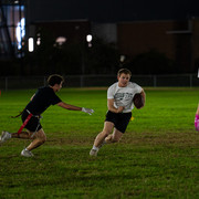 DSC09167