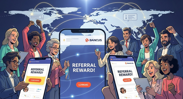 Bancus Card (17).jpg