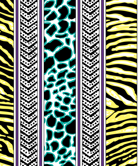 d95cfde2c20e960f9a73b14d6b99ccd3.png
