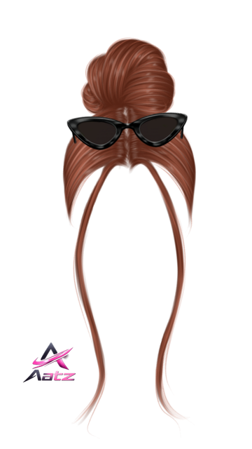 3 3.png