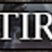 Retired