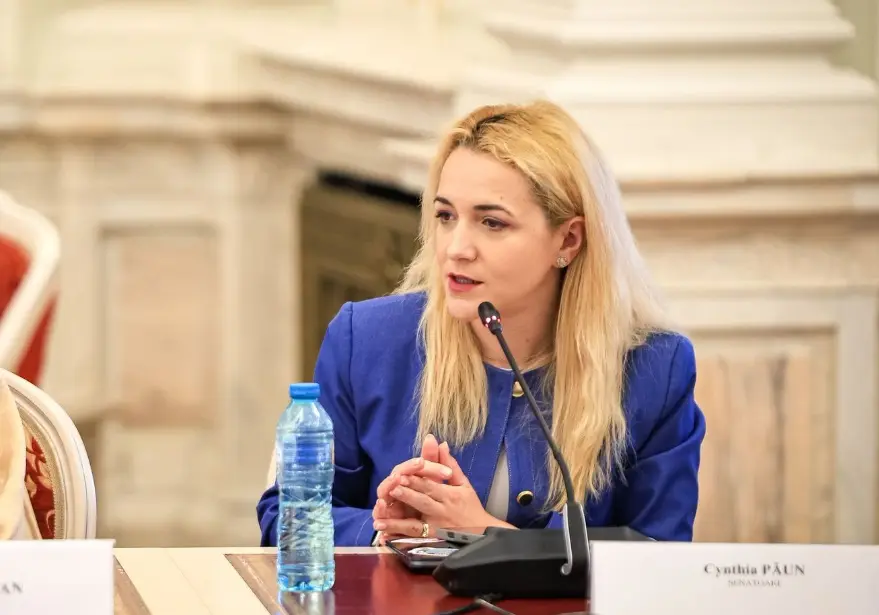 Școlile private domină topul rezultatelor la Evaluarea Națională în județul Ilfov