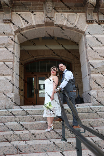 IMG 4683.jpg