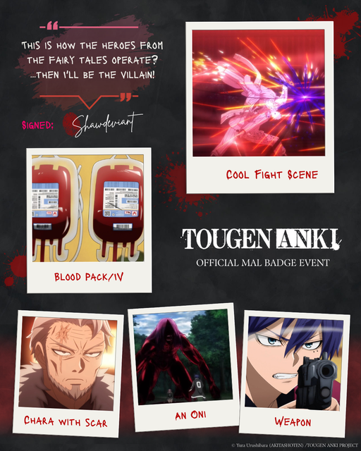 Bingo-Card-1