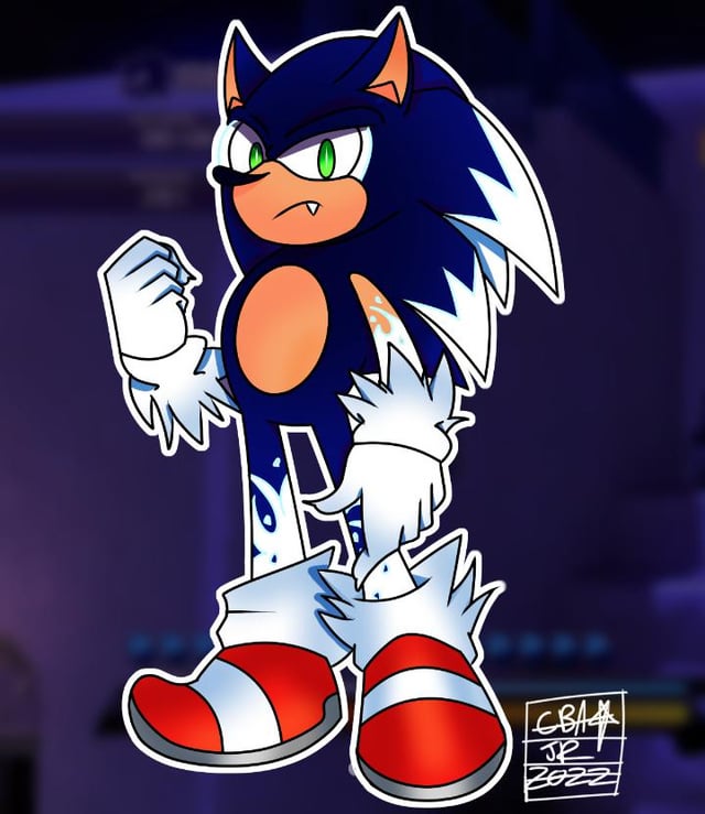 Wild Sonic.jpg