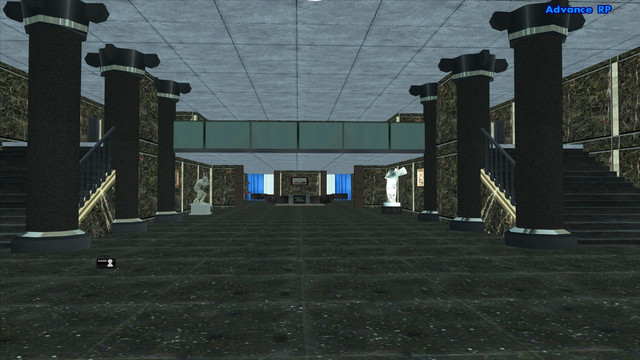 gallery3.jpg