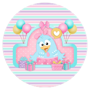 2101485-Galinha-Pintadinha-Rosa-Ana