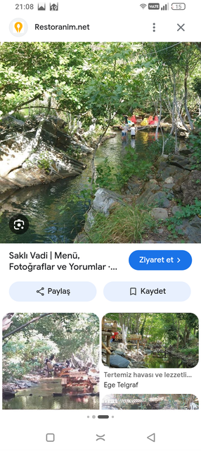 Screenshot 20260820 210820