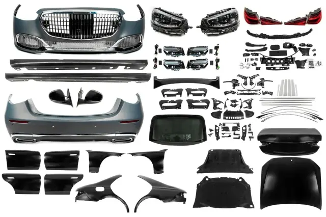 accessories-for-cars