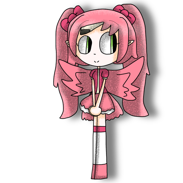 Flamingo.png