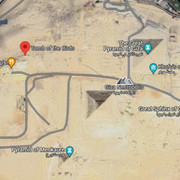giza