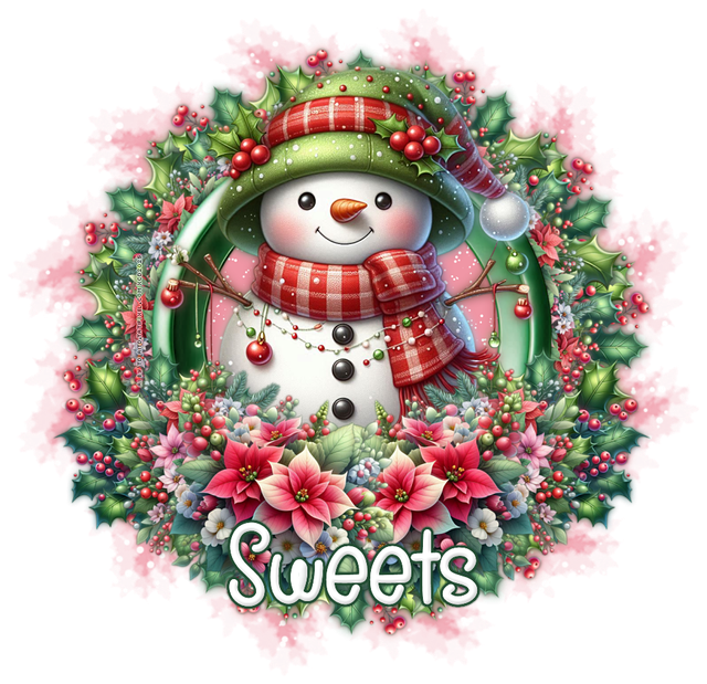 xcd cb td Sweets christy.png