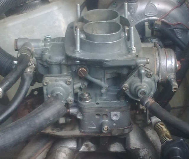 9zy95 US