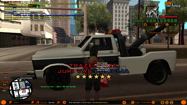 sa-mp-048