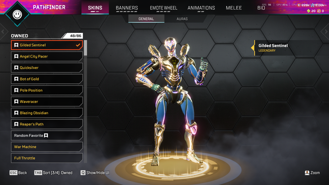 Screenshot (28551).png