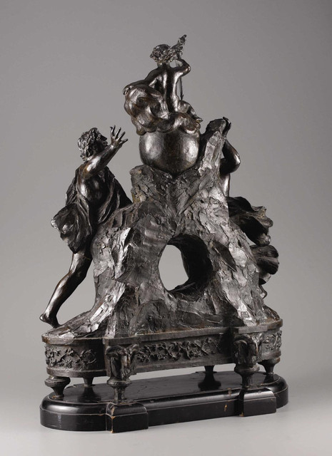 The-Pendulum-back-1915