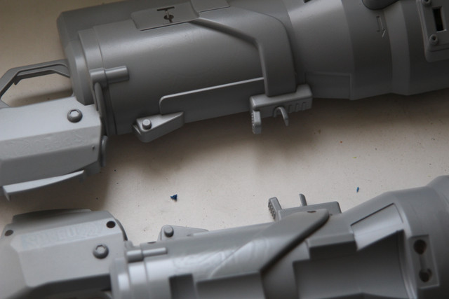 Minigun (38)
