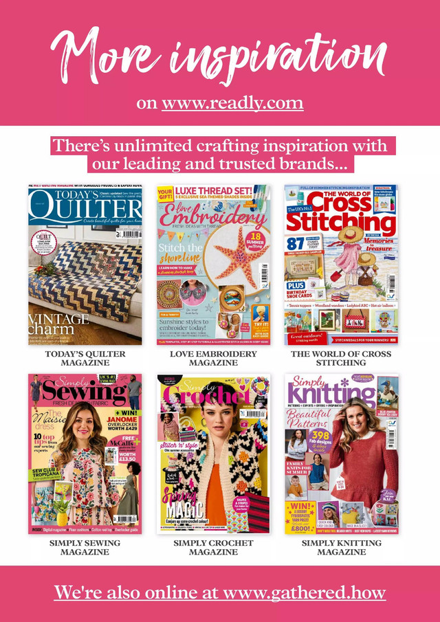 Mollie-Makes-Beginner-Makes-2025-54