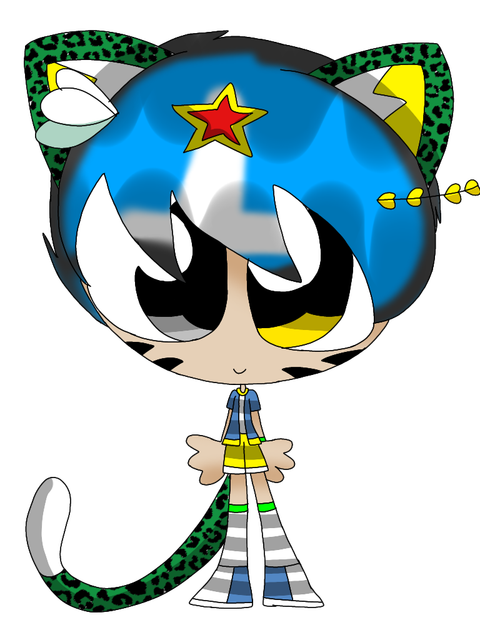 Jasper (East Java) 20260330171255.png
