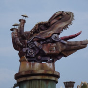 DSC08988