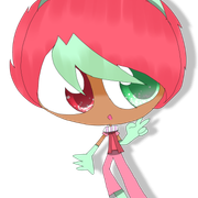 Sprout
