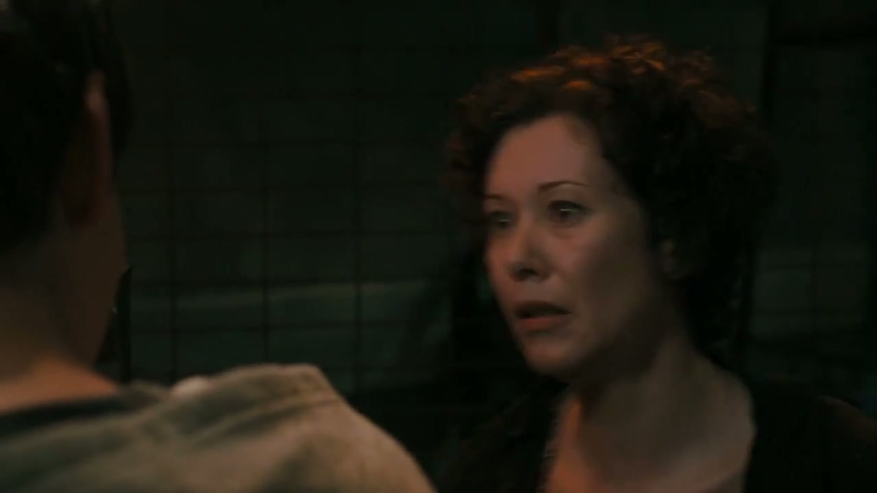 Saw VI Screenshot