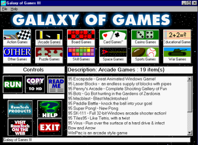 Galaxy Menu.png