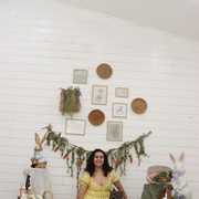 IMG-7371