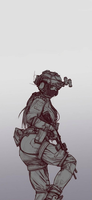rocketwow