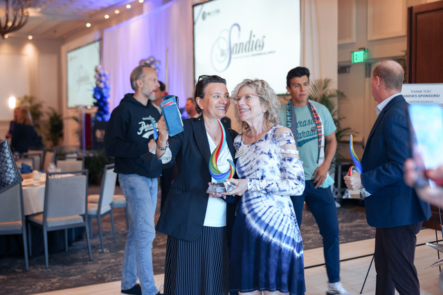LWRBA AWARDS 44.jpg