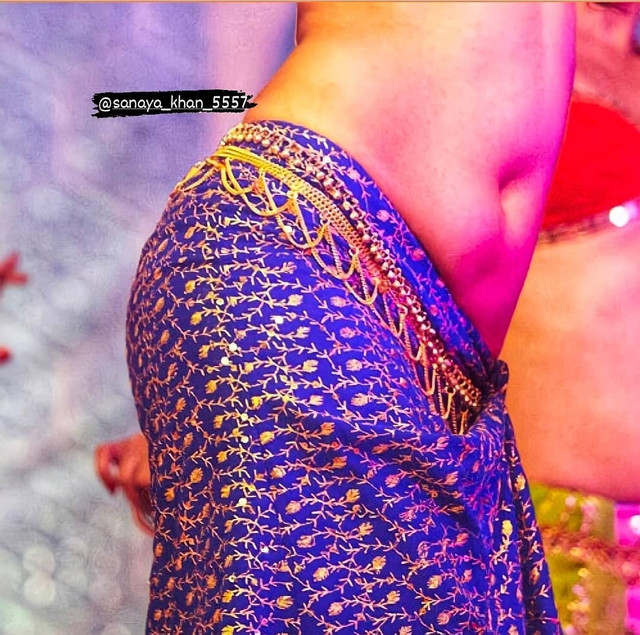 [Image: IMG-20211223-104133.jpg]