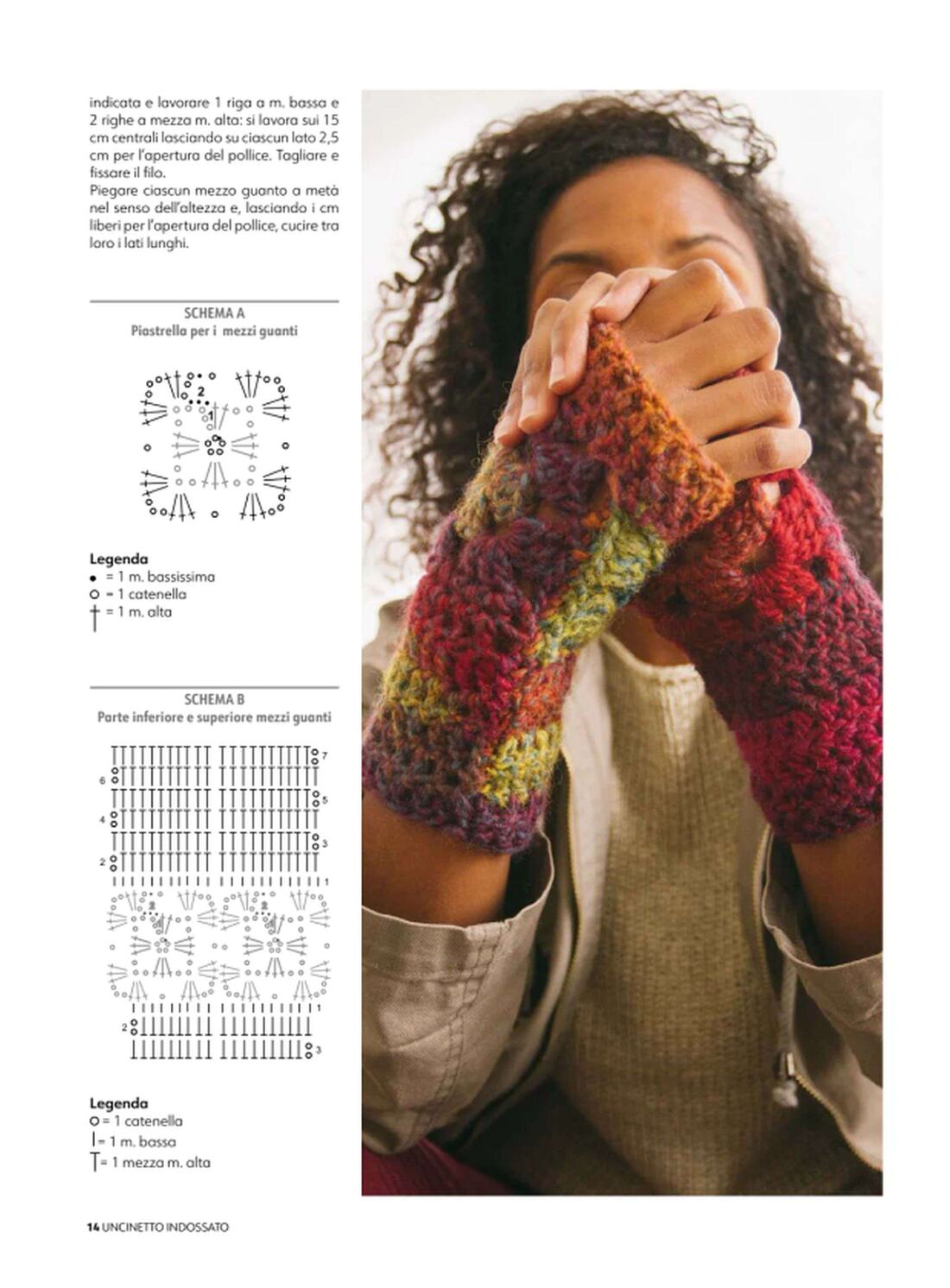 Page-00014