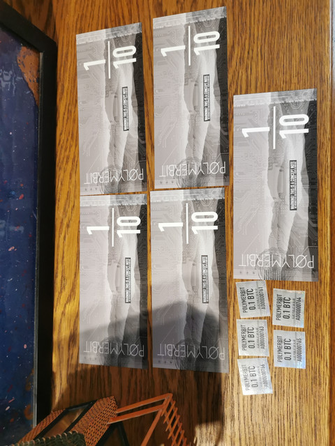 IMG-20190816-192029