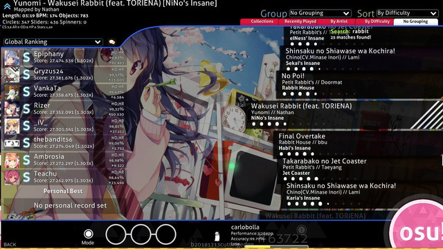 aZORyEU