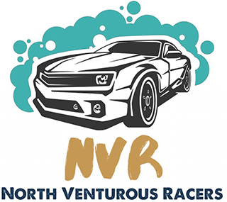 LOGO1