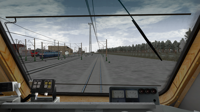 Chernyshevsk-RTS-017.png