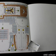 IMG-4569
