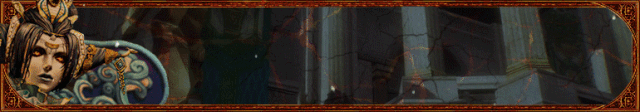 UvQw72r.gif