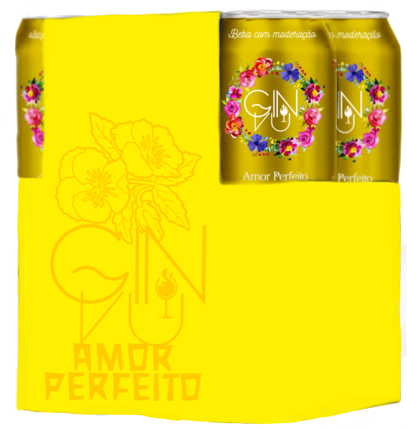 IMG-1746.png