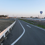 2014-03-22-022