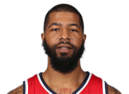 markieff morris.png