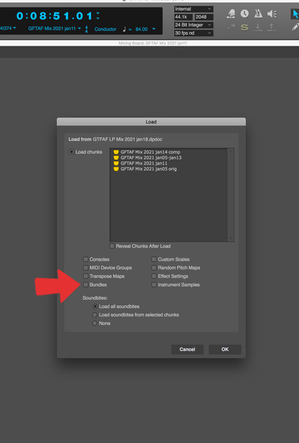 load-screen-bundles