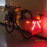 IMG-3693